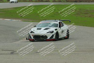 media/Dec-13-2025-OnGrid (Sat) [[98be3c0626]]/Group 3 Pink/Offramp S3/